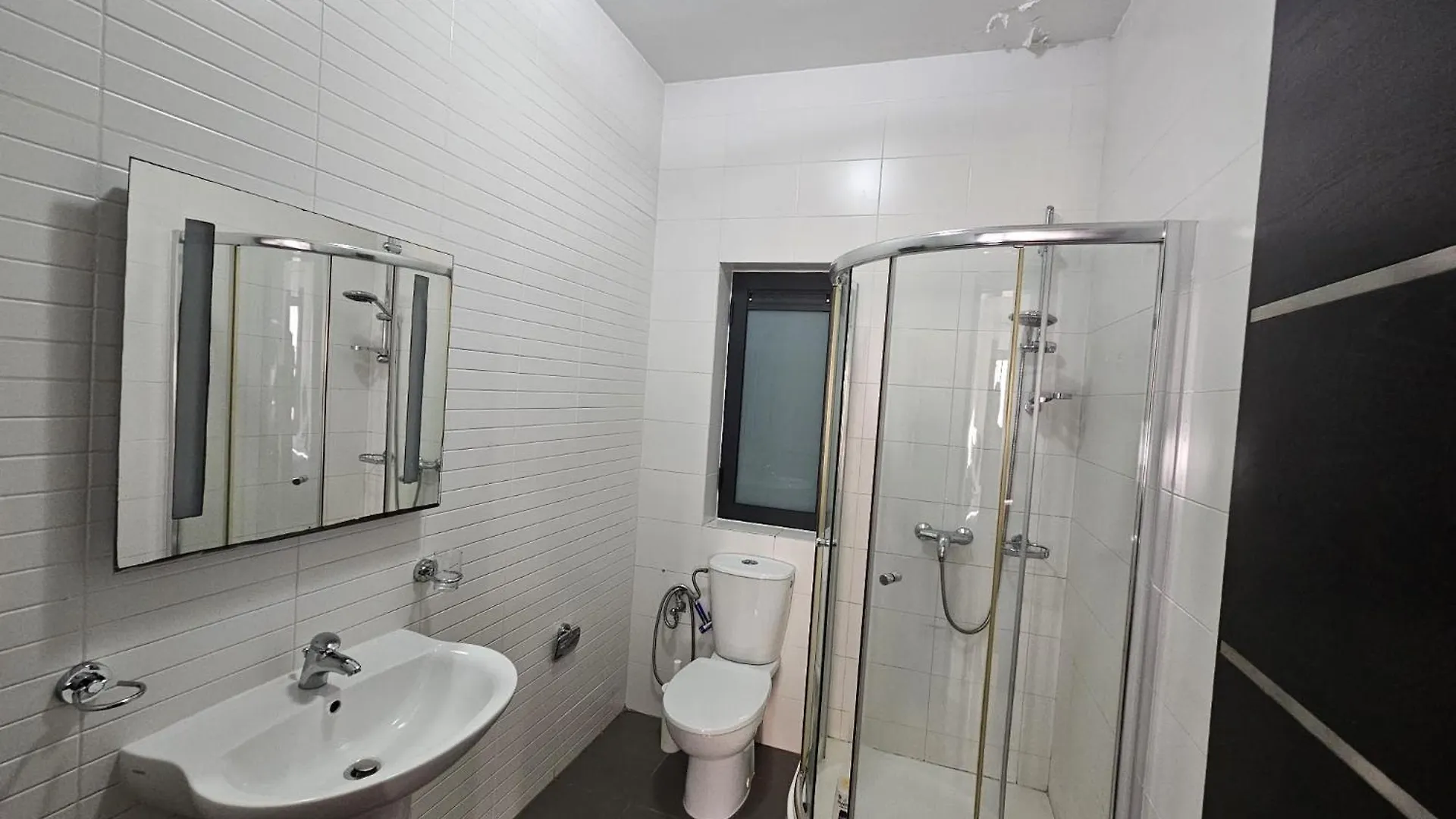 Spinola Bay View In St Julians 3 Bedrooms Saint Julian's Μάλτα